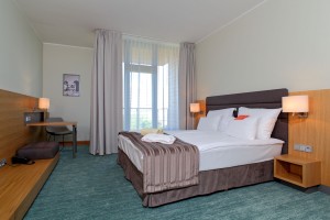 zdjęcie Sopot Marriott Resort & Spa