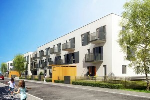 Materiały inwestora