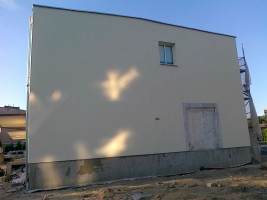 zdjęcie Śląska 9