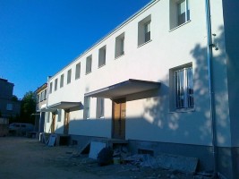 zdjęcie Śląska 9