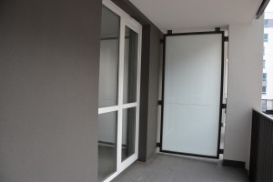 zdjęcie Central Park Ursynów