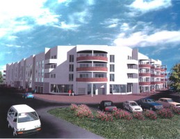 zdjęcie Przy Brzozach