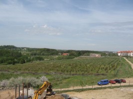 etap 0