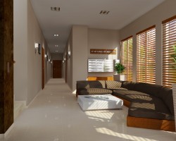 zdjęcie Apartamenty Kiprów