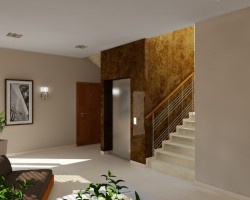 zdjęcie Apartamenty Kiprów