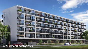 zdjęcie z budowy Orzechowa 3