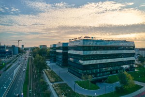 zdjęcie Wadowicka 3