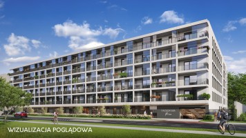 zdjęcie z budowy Orzechowa 3
