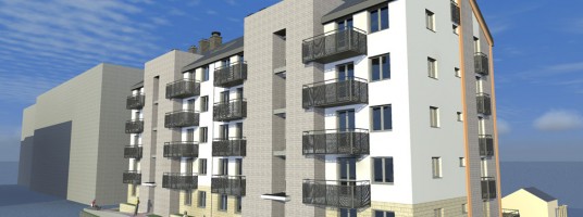 zdjęcie Siemaszko Hrubieszowska