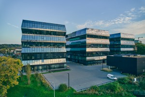 zdjęcie Wadowicka 3