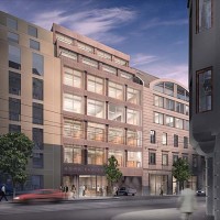 zdjęcie Nowa Kamienica