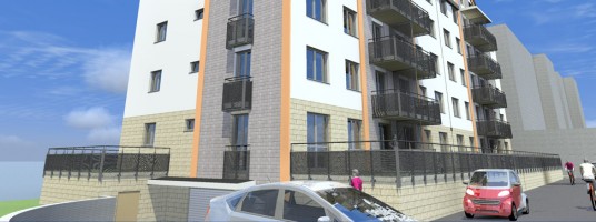 zdjęcie Siemaszko Hrubieszowska