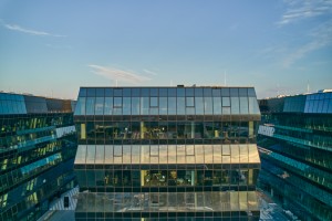 zdjęcie Wadowicka 3