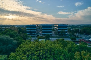 zdjęcie Wadowicka 3