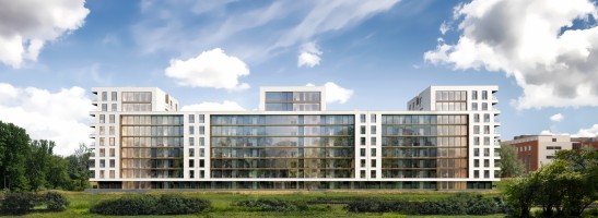 zdjęcie Na Podgórniku 2