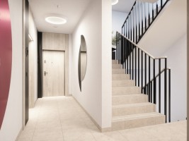 zdjęcie Wiśniowa Aleja