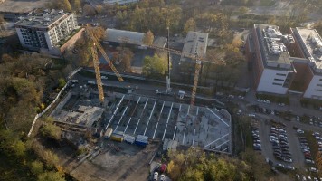 zdjęcie Na Podgórniku 2