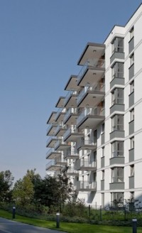 Materiały inwestora
