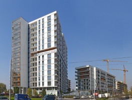 Materiały inwestora