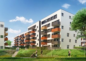 zdjęcie Apartamenty Jana z Kolna