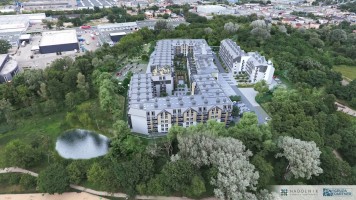 Materiały dewelopera