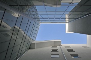 zdjęcie Apartamenty Czysta