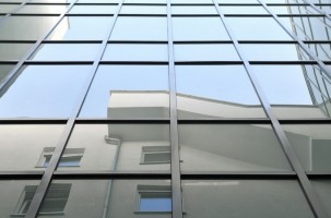 zdjęcie Apartamenty Czysta