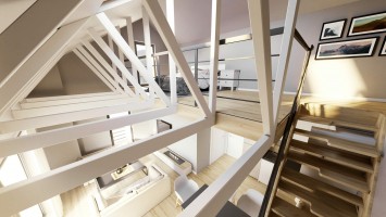 zdjęcie Apartamenty Słoneczna Góra