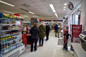 zdjęcie EDS Park Debrzno