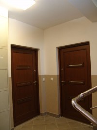 Etap I