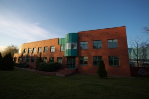 zdjęcie ZUS