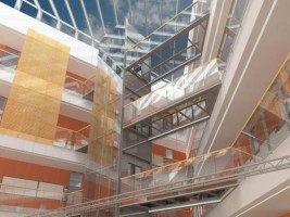 zdjęcie Instytut Biotechnologii