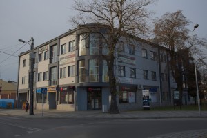 zdjęcie Ocean