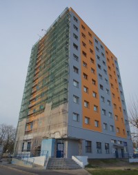 zdjęcie Megawatus