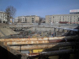 zdjęcie Żeromskiego 17