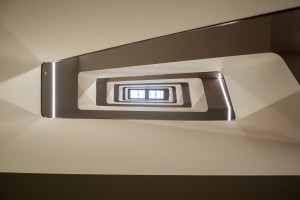 zdjęcie Rezydencja Łazienki Park