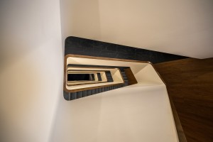 zdjęcie Rezydencja Łazienki Park