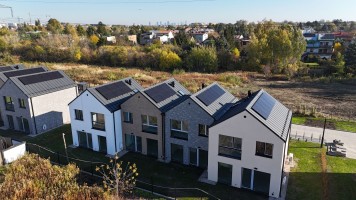 zdjęcie Przystanek Ursus