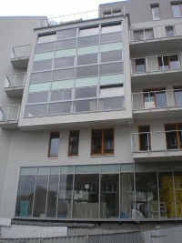 zdjęcie Nowa Wilda