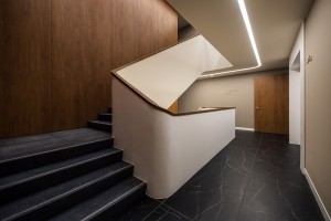 zdjęcie Rezydencja Łazienki Park