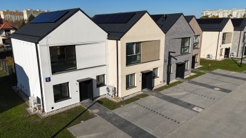 zdjęcie Przystanek Ursus