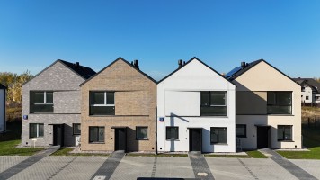 zdjęcie Przystanek Ursus