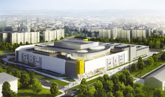 Materiały inwestora