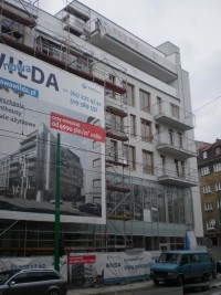 zdjęcie Nowa Wilda
