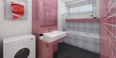 Apartament 4-pokojowy 70 mkw