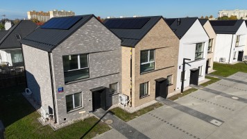 zdjęcie Przystanek Ursus