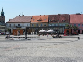 zdjęcie Open Hair Cafe