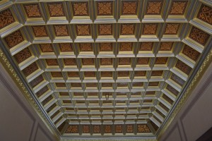 zdjęcie Wrocław Główny