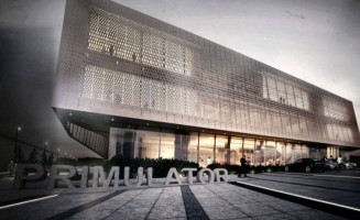 zdjęcie Primulator