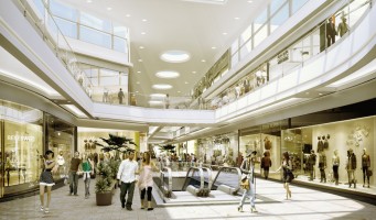 zdjęcie Galeria Amber